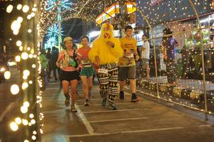 BIB: 
                            <button type="button" onclick="openModal(26274459)" class="btn btn-primary btn-sm float-right btn-popup" data-toggle="modal" data-target=".modal-high-quality">
                        <i class="fas fa-shopping-cart"></i> Add to Cart
                    </button>
                                            <button type="button" onclick="isThisMe(26274459, true)" class="btn btn-success btn-sm float-right btn-popup btn-isme hidden" data-toggle="tooltip" data-placement="bottom" title="นี่คือรูปของคุณใช่ไหม คลิกที่นี่เพื่อเอาเข้าอัลบั้ม">
                        <i class="fas fa-plus"></i> Add to album
                    </button>
                    <button type="button" onclick="isThisMe(26274459, false)" class="btn btn-warning btn-sm float-right btn-popup btn-isnotme hidden">
                        <i class="fas fa-ban"></i> Remove from album
                    </button>